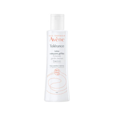 Avene Tolerance Loc 200Ml