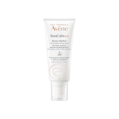 Avene Xeracalm Ad Bals Defi 200ml