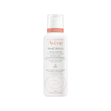 Avene Xeracalm Ad Bals Relipidante 400ml