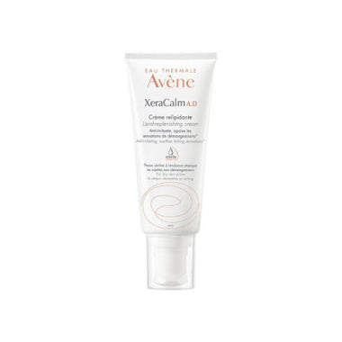 Avene Xeracalm Ad Cr Defi 200ml