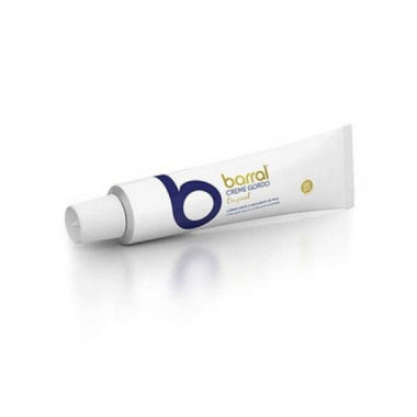 Barral Cr Gordo 100ml