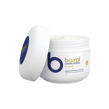 Barral Cr Gordo 200ml