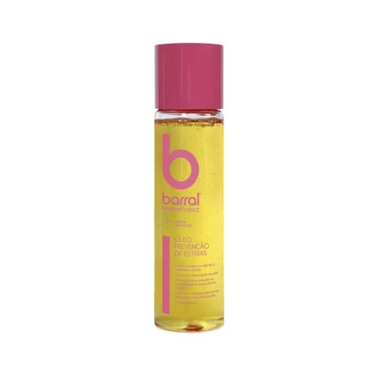 Barral Motherprot Ol Prev Estrias 200Ml