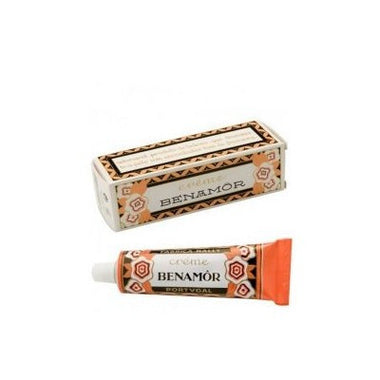 Benamor Cr Duplo 36 G
