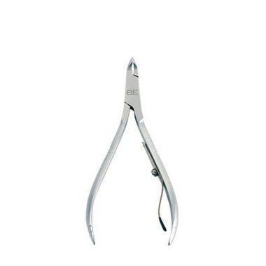 Beter Alicate Alicate Unha 24009 Profis