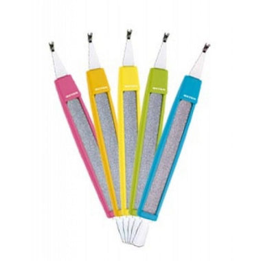 Beter Corta Corta Cuticula 24018 Lima