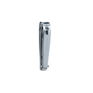 Beter Corta Unhas Corta Unha 24006