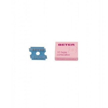 Beter Lamina Lamina Calo X 10 24028