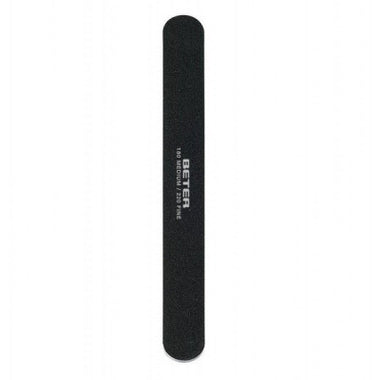 Beter Lima Lima Fibra Vd 24067