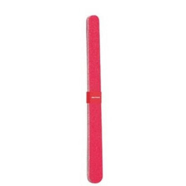 Beter Lima Lima Med X 4 24014