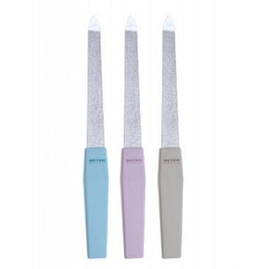 Beter Lima Lima Pta Bico 24022