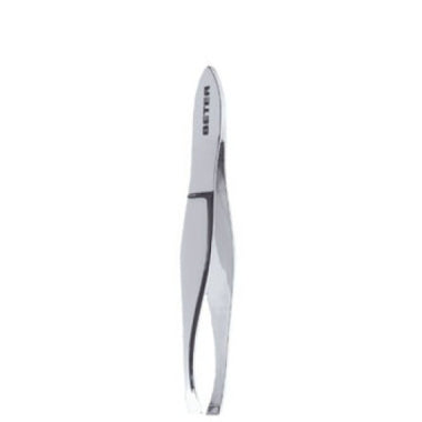 Beter Pinca Pinca Depil 24001 Cromada