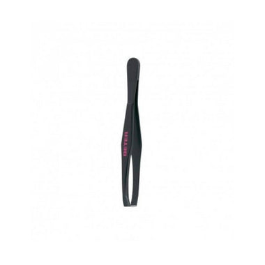 Beter Pinca Pinca Depil 24003 Pavonad