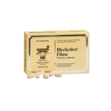 Bioactivo Fibra Compx60 x 60 comp rev