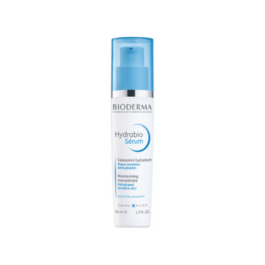 Hydrabio Bioderma Serum 40ml