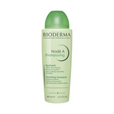 Node Bioderma Promo A Ch 400Ml
