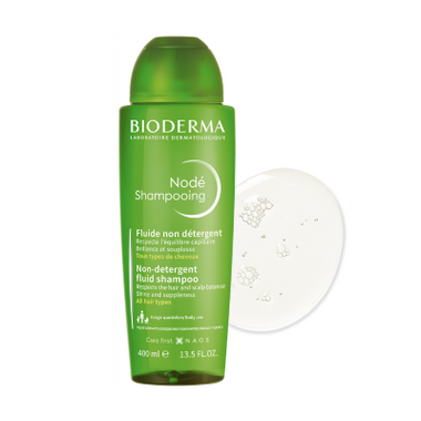 Node Bioderma Ch Fluido 400Ml Promo