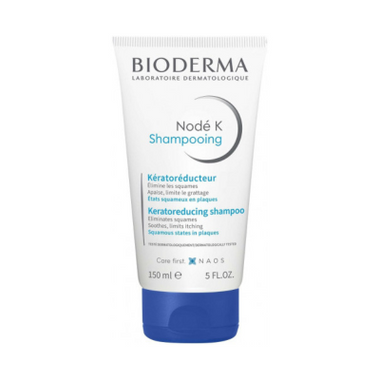 Node Bioderma K Ch 150 Ml