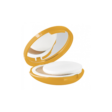 Photoderm Bioderm Compact 50+ Light 10g