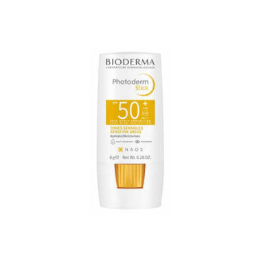 Photoderm Bioderm Stick SPF50+ 8G