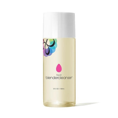 Blendercleanser Sab Liquido 150ML