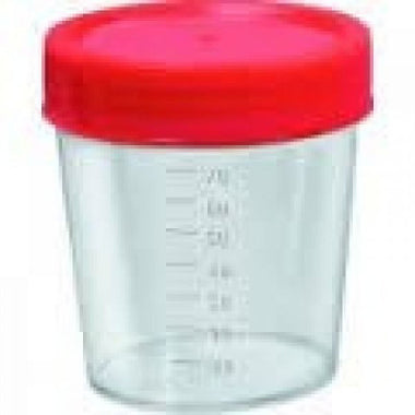 Colheita Asseptic Boiao Pl 120 Ml Hassemed