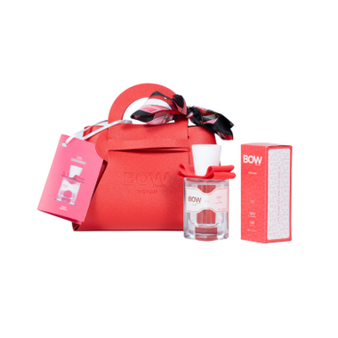 Bow Kids Coffr Amy Eau Parf30Ml Natal25, 1
