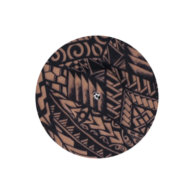 Capteur Protect Cover FLibre AdTattooX4