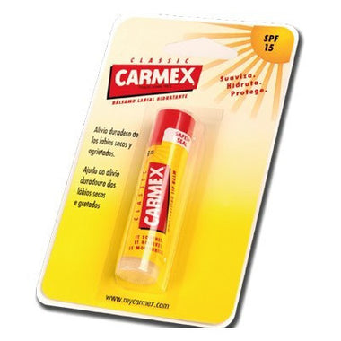 Carmex Stick Hid Lab Spf15 4,25g