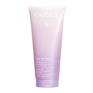 Caudalie Ange des Vignes Gel Duche200Ml