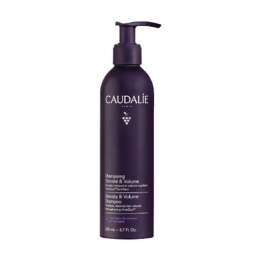Caudalie Ch Density&Volume 200Ml, x 1