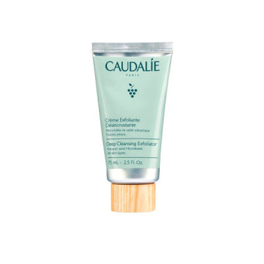 Caudalie Cr Esfol Desincrust 75ml
