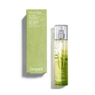 Caudalie Fleur Vigne Eau Fraiche 50ml