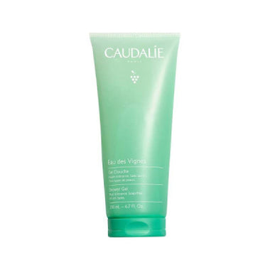 Caudalie Eau Des Vignes Gel Duche 200ml