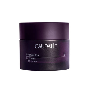 Caudalie Premier Cru Cr 50ml