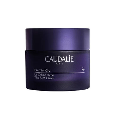 Caudalie Premier Cru Cr Rico Envelhec 50ml