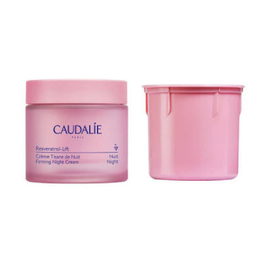 Caudalie Resver-Lift Firm Noite Rec50ml