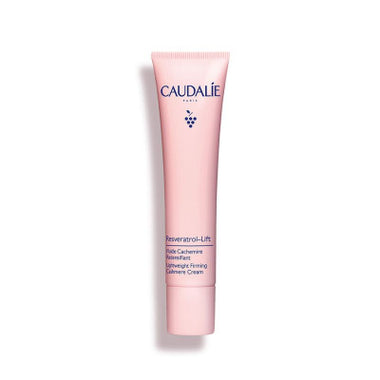 Caudalie Resver-Lift Fl Caxem Reden40Ml