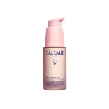 Caudalie Resver-Lift Firm Inst Ser 30ml