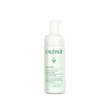 Caudalie Vinoclea Esp Limp F Vigne 50Ml