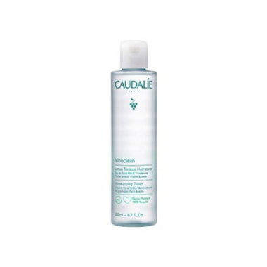 Caudalie Vinoclea Lc Tonico Hidra 200Ml