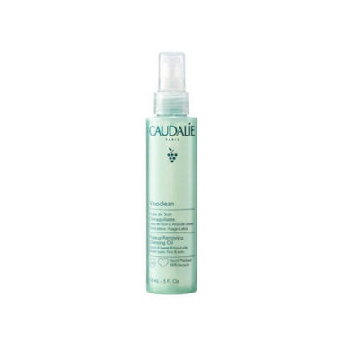 Caudalie Vinoclea Desmaq Ol 150Ml