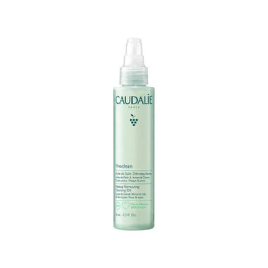 Caudalie Vinoclean Ol Desmaq 75ml