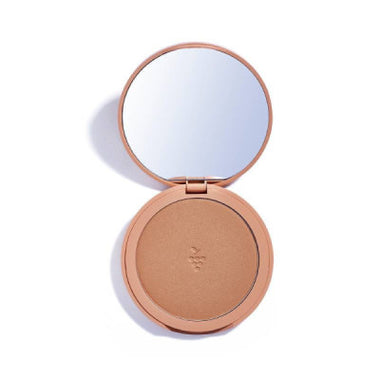 Caudalie Vinocrush Long Last Po 8,5G