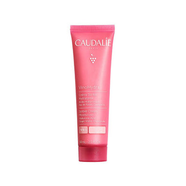 Caudalie VinoHydra Cr Sorbet Hidra 60Ml