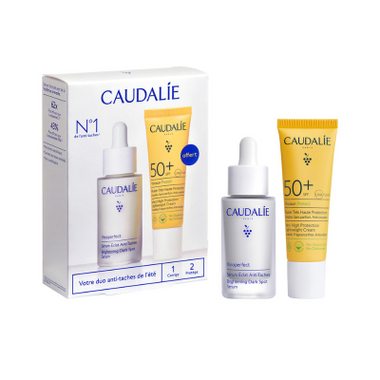 Caudalie Vinoperf Ser30+Of Vinosun Fl20