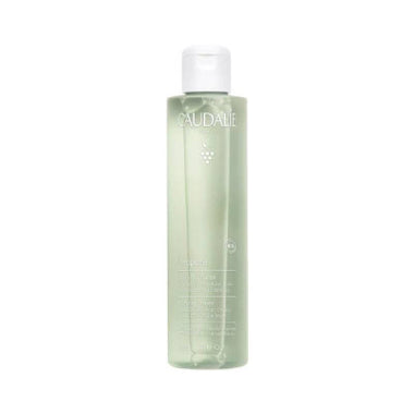 Caudalie Vinopure Loc Purific 200Ml