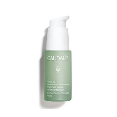 Caudalie Vinopure Serum Purific Imperf 30Ml