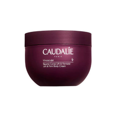 Caudalie Vinoscul Bals Lift Firm Corpo250Ml
