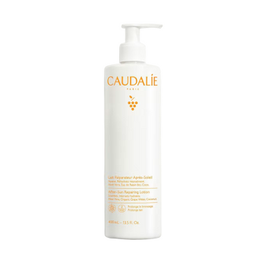 Caudalie Vinosun Apres Soleil Lt 400ml
